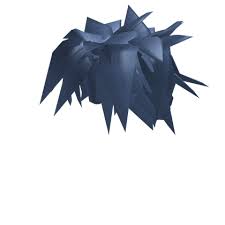 Category Hair Accessories Roblox Wikia Fandom