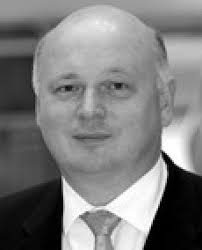 Greenberg launches in Europe with tax focus