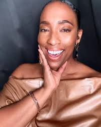 Claudia Cunningham Alex Andria