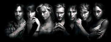 Check spelling or type a new query. True Blood Fans She S Recurring Brianne Davis Actress Author Director Producer
