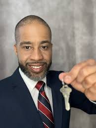 Jones Joins ERA Key's Billerica Office As a Realtor