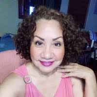 10+ "Julia Yanez" profiles