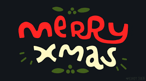 Lihat apa yang ditemukan cindy merry (cindymerrylocml) di pinterest, koleksi ide terbesar di dunia. Cindy Suen Merry Xmas Video Love From Me Gif On Gifer By Dreladi