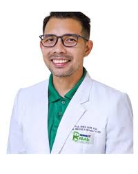 Holy Name University Medical Center Inc.