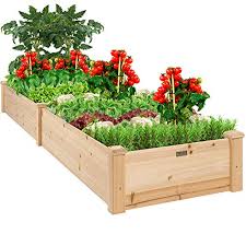 Find the perfect patio furniture & backyard decor at hayneedle, where you can buy online while you explore our room designs and curated looks for tips, ideas & inspiration to help you along the way. 10 Types Of Raised Garden Beds Small Space Gardening For Every Budget