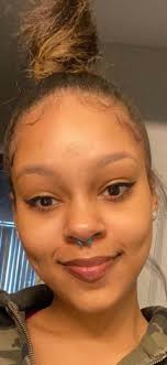 YOUNG WOMAN KILLED: Shawniece Banks, 22, was found shot to death in the  early morning hours, in a bathtub in the 8200 block of South Justine,  Gresham neighborhood, South Side