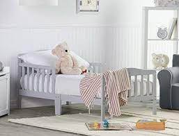 Nectarsleep.com has been visited by 10k+ users in the past month 11 Best Toddler Beds Of 2021