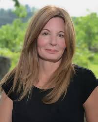 Awaken Ketamine Healing Studio, Robin McKinley, Londonderry, NH, 03053