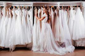 Maybe you would like to learn more about one of these? Brautkleider Hochzeitskleider In Calw Baden Wurttemberg Deutschland Hochzeit Top50