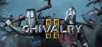 Some useful tips for surviving the medieval battlefield. Chivalry 2 Systemanforderungen Systemanforderungen Com