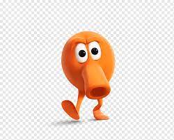 We did not find results for: Round Orange Cartoon Character Illustration Q Bert Vanellope Von Schweetz Fix It Felix King Candy Video Game Wreck It Ralph Orange Chicken The Walt Disney Company Png Pngwing