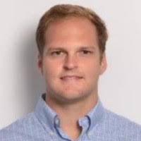 Andy Shah Email & Phone Number