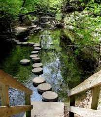 For backpackers who hike with camping gear in their backpack. Pin By Izzy Gallagher On Amazing Camp Land Race Destinations Starved Rock State Park Illinois Travel Places To Travel