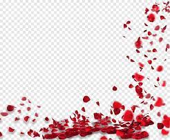 Pin By Rohit Sarkar On Black Wallpaper Iphone Dark In 2020 Red Roses Background Flower Illustration Red Rose Flower