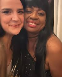 Alyssa Truett Butler (@alyssabutlerrealtor) · Instagram 照片和视频