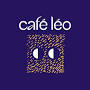 CAFE LEO from www.instagram.com