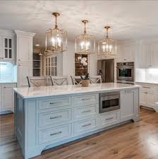 Chandelier lighting also hangs from the ceiling but features a branched system with many lights as opposed to one light like pendants. Pendant Lighting In Kitchen Graham S Living Lighting Outdoor