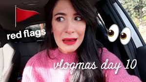 How I Knew I Was Pansexual.