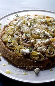Spicy southwest smashed potatoes with white cheddar: I Pinimg Com Originals A3 C5 4f A3c54f0280f19c0