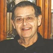 Search Frederick Corey Obituaries and Funeral Services