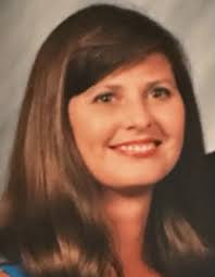 Obituary for Kathryn A. Driskell