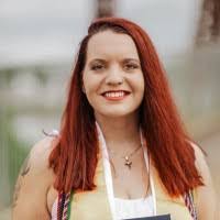 Danielle Ivy's Instagram, Twitter & Facebook