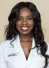 Woman One Scholars Emeritae