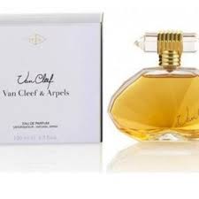 uzmi muski danas عطور قديمة للبيع vanisreal com