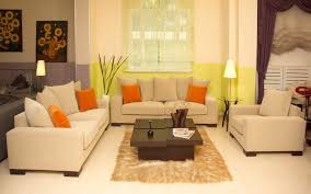 interior interior design living room