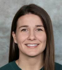 Joel Jose C. Valcarcel, MD