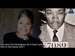 Cory United Methodist Church honors the life and legacy of Martin Luther  King Jr.