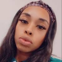 80+ "Vicky Beasley" profiles