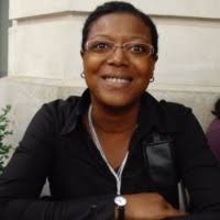 20+ "Eagles" profiles