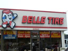 Enter your zip code or city to find the nearest belle tire stores in your area with our store locator. Tires Near Me Farmington Mi Belle Tire