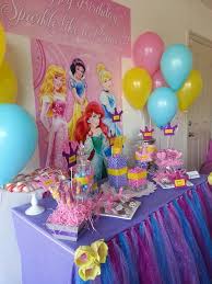 Check spelling or type a new query. Princess Theme Party Setup Princess Birthday Party Decorations Princess Party Decorations Princess Theme Party