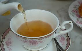 Waktu sesuai minum teh hijau. Suka Minum Teh Lepas Makan Awas Kesan Buruknya Pada Kesihatan Anda Famili Mstar