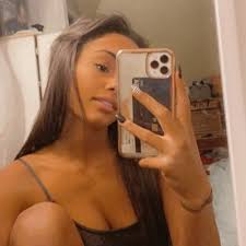 jadyn brooks (@jadyn_brookss)