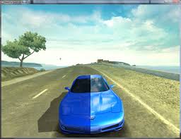 We may earn money from the links on this page. Need For Speed Hot Pursuit 2 Better Car Reflections Mod Mods Pcgamingwiki Pcgw Community