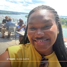 🎉Cheers to our amazing Dexans celebrating their work anniversaries this  October! 💫 Andrew Meaux, David Revelo Bustamante, Eliza Gueye, Natali  Mkrtchyan & Deni Navarro