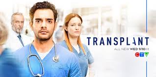 Mai 7, 2021mai 7, 2021 filme niciun comentariu. Transplant Sezonul 1 Episodul 1 Online