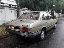 Jade rasif broke up with her ex for refusing to share chicken drumlets. Some Very Rare Cars In Singapore More In Comment Album On Imgur