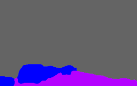 846 din 29 noiembrie 2017pentru stabilirea salariului de bază minim brut pe țară garantat în platăemitent guvernul… Https Arxiv Org Pdf 1811 12039