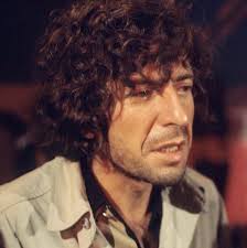 Profile for Disciples Of Cohen