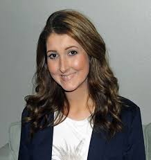 Laura Irwin's Instagram, Twitter & Facebook