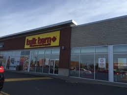 Unajmite smještaj već od $20/noć. Bulk Barn In Joliette Qc Yellowpages Ca