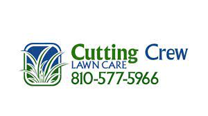 We also provide disease and fungus control, new installations, tree trimming and tree removal. Cutting Crew Lawn Care Llc Photos Facebook
