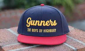 Check spelling or type a new query. Pin On Hats