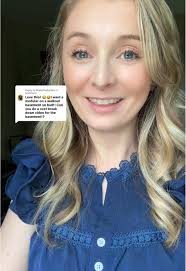 Cost Breakdown for Basement Construction