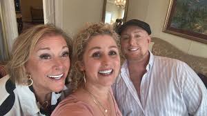 Nicole Juliano Palermo