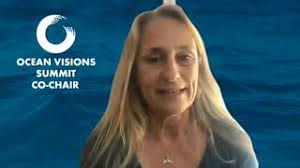 Ocean Visions Summit 2021: Session 3a